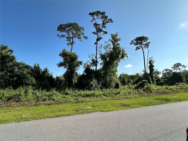 1138 S Brickell Dr, Deltona FL, 32725 land for sale