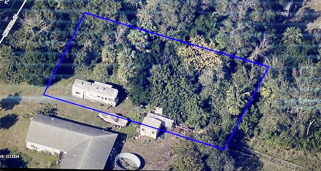 0 Mitchell Ave, Mims FL, 32754 land for sale