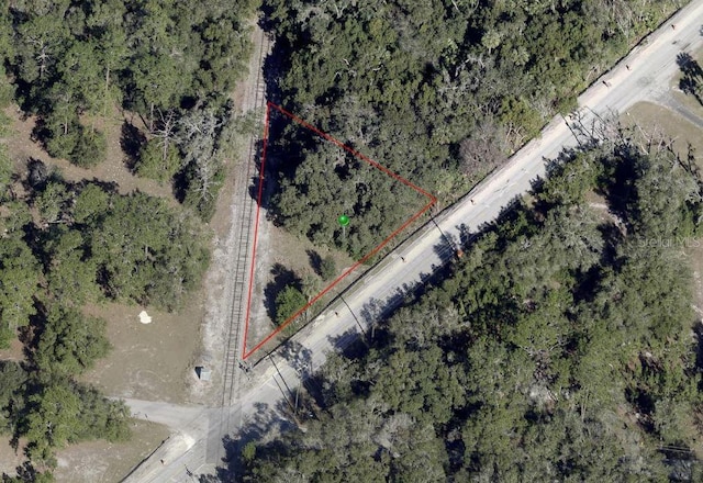 Old New York Ave, Deland FL, 32720 land for sale