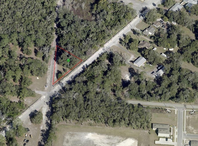 Listing photo 2 for Old New York Ave, Deland FL 32720