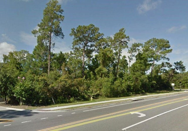 317 Fort Smith Blvd, Deltona FL, 32738 land for sale