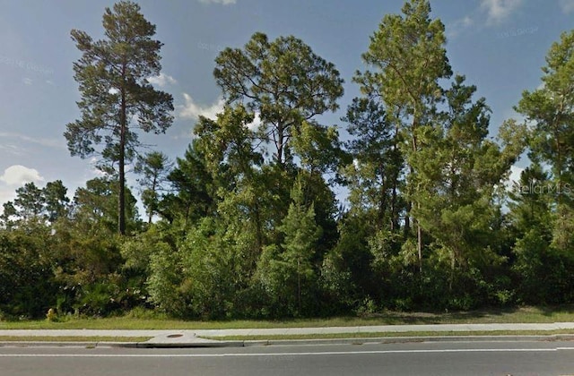 Listing photo 3 for 317 Fort Smith Blvd, Deltona FL 32738