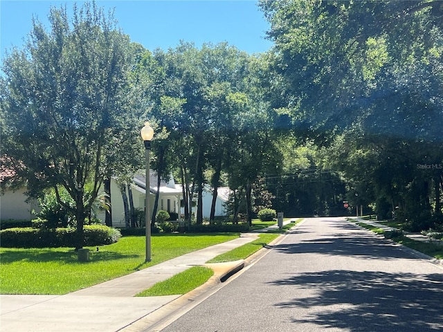 426 W Michigan Ave, Lake Helen, FL 32744 - photo 2