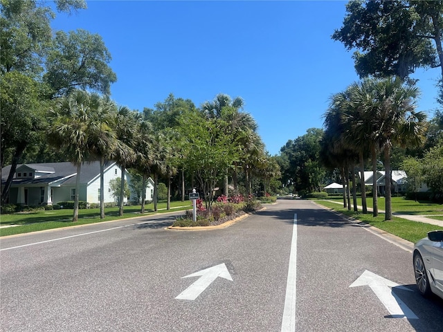 426 W Michigan Ave, Lake Helen, FL 32744 - photo 4