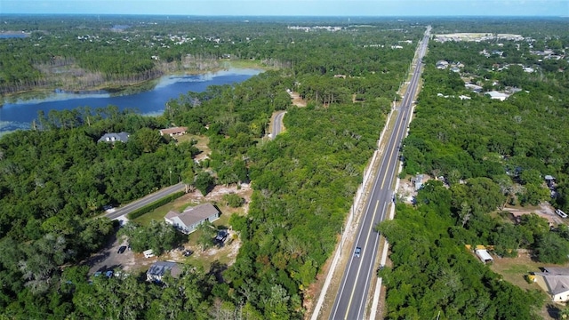 Listing photo 3 for Doyle Rd, Deltona FL 32738