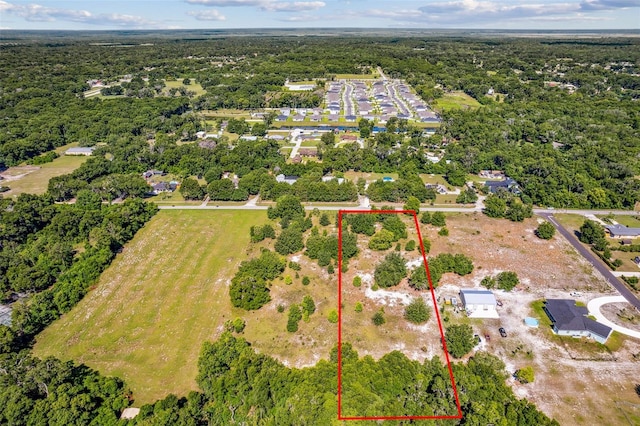 1675 N Stone St, Deland, FL 32720 - photo 1