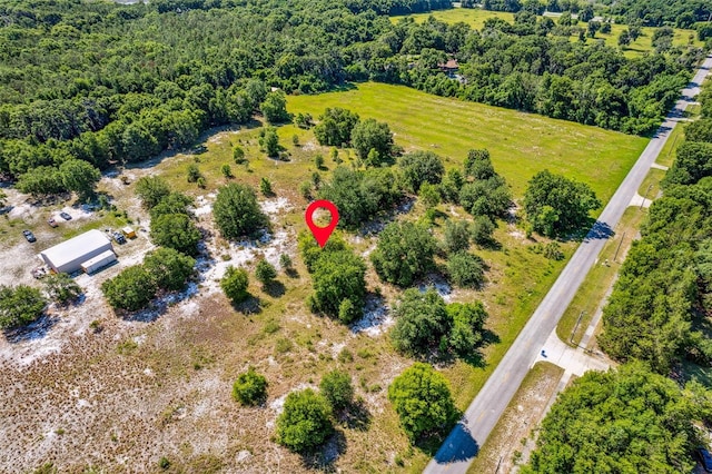 1675 N Stone St, Deland, FL 32720 - photo 6