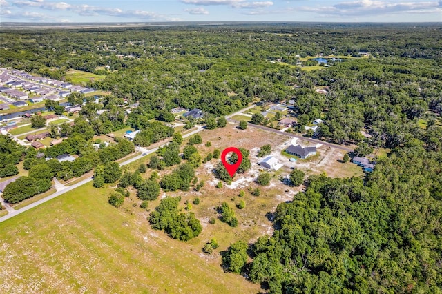 1675 N Stone St, Deland, FL 32720 - photo 11