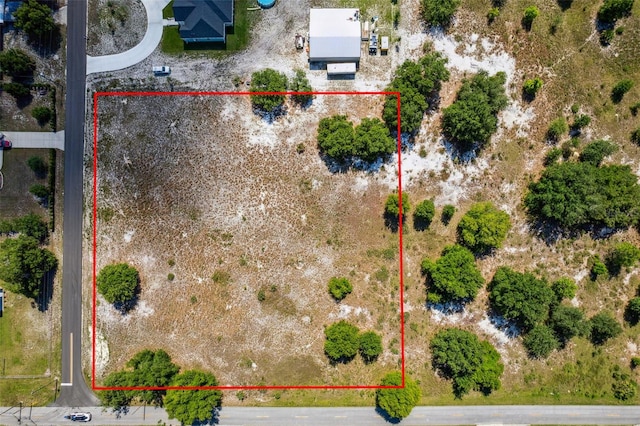 0 N Stone St, Deland FL, 32720 land for sale