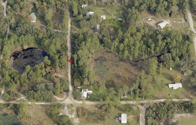 Listing photo 2 for Rose Bud Dr, Deland FL 32720