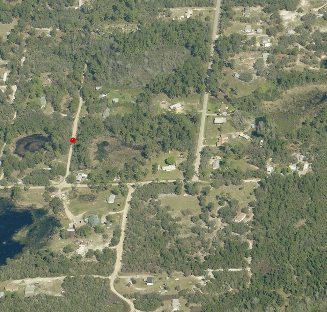 Listing photo 3 for Rose Bud Dr, Deland FL 32720