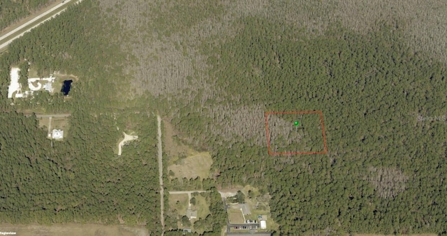 County, Deland FL, 32724 land for sale