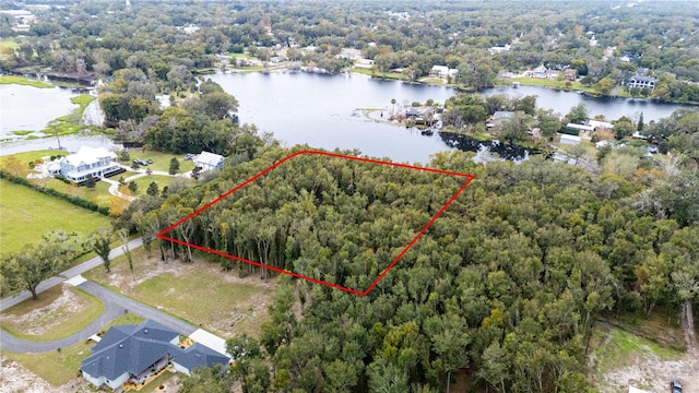 350 Lemon Ave, Lake Helen FL, 32744 land for sale