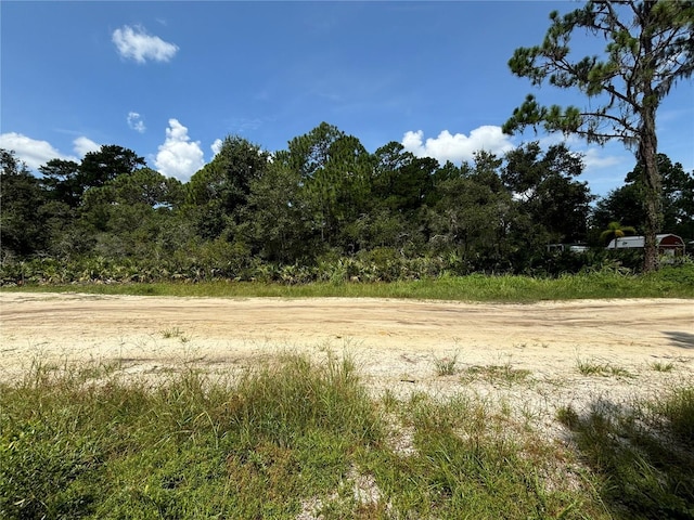 60 Fyfe Ave, Debary FL, 32713 land for sale