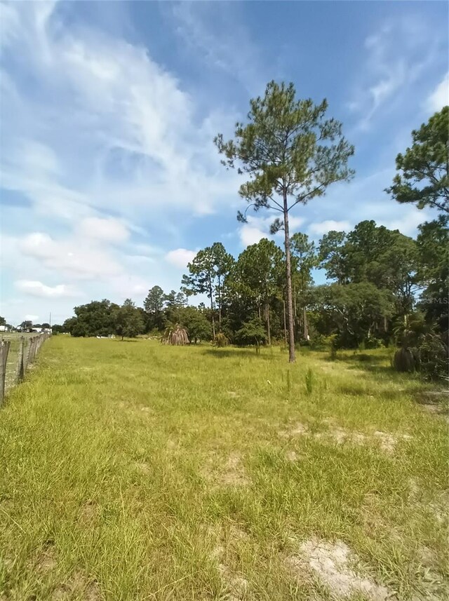 000 Cooter Pond Rd, Deland FL, 32720 land for sale