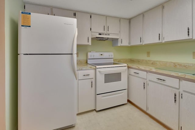 47 Villa Villar Ct Unit 470, Deland, FL 32724 - photo 8