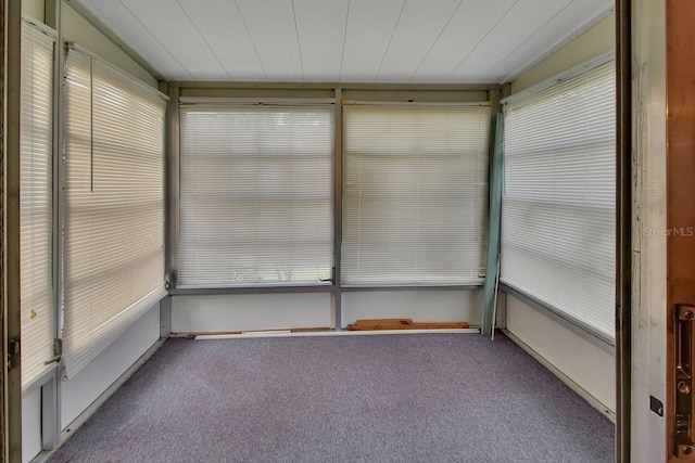 47 Villa Villar Ct Unit 470, Deland, FL 32724 - photo 10