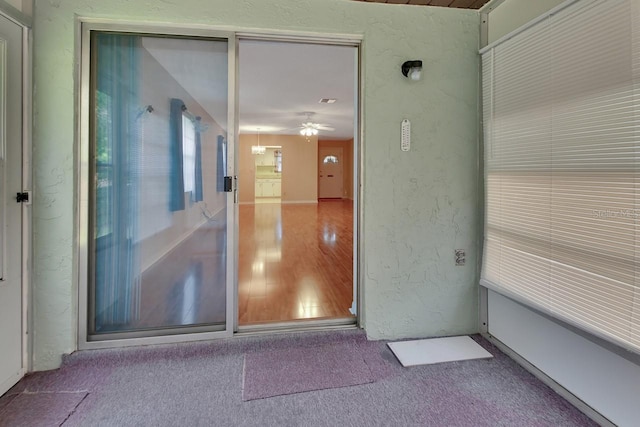 47 Villa Villar Ct Unit 470, Deland, FL 32724 - photo 11