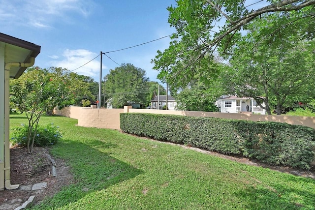 47 Villa Villar Ct Unit 470, Deland, FL 32724 - photo 21