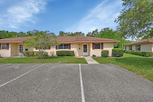 47 Villa Villar Ct Unit 470, Deland, FL 32724 - photo 25