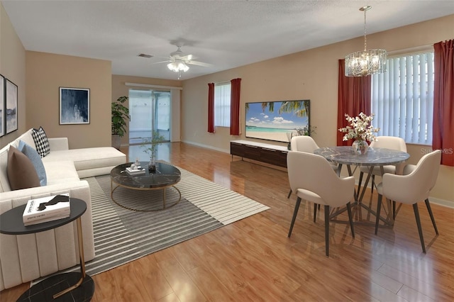 47 Villa Villar Ct Unit 470, Deland, FL 32724 - photo 2