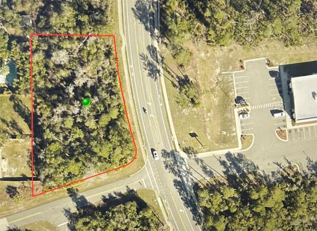 825 Fort Smith Blvd, Deltona FL, 32738 land for sale