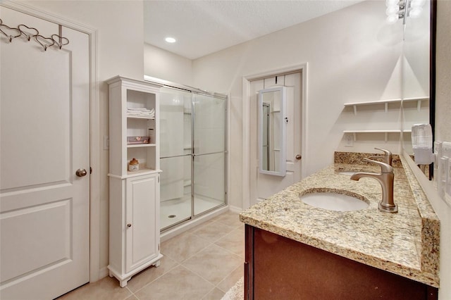 317 Nowell Loop, Deland, FL 32724 - photo 20