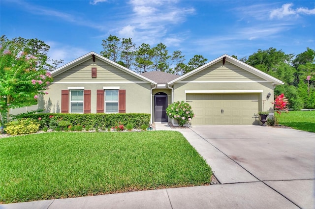 317 Nowell Loop, Deland, FL 32724 - photo 23