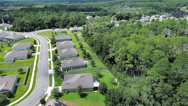 317 Nowell Loop, Deland, FL 32724 - photo 25