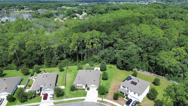 317 Nowell Loop, Deland, FL 32724 - photo 27