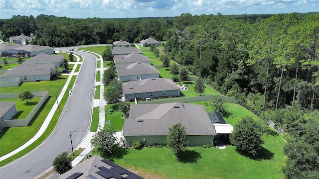 317 Nowell Loop, Deland, FL 32724 - photo 32