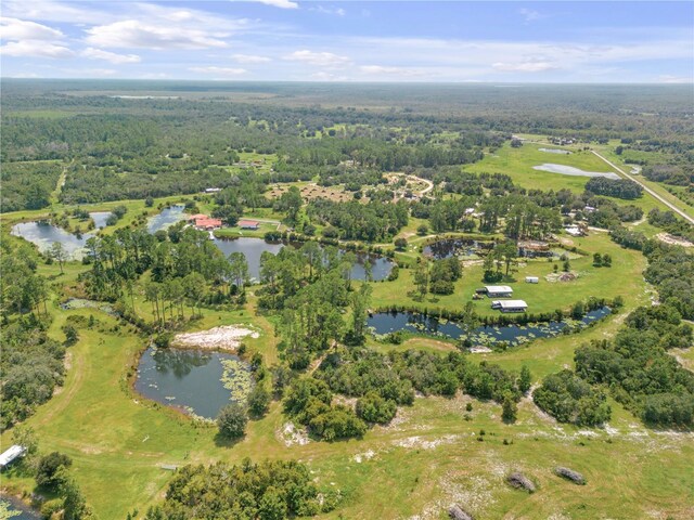 29540 Fullerville Rd, Deland, FL 32720 - photo 21