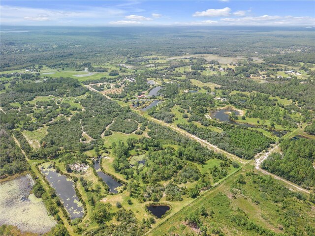 29540 Fullerville Rd, Deland, FL 32720 - photo 23