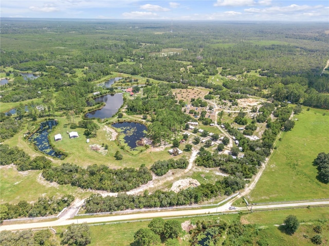 29540 Fullerville Rd, Deland, FL 32720 - photo 24