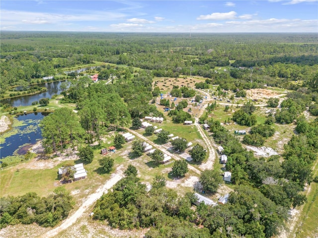 29540 Fullerville Rd, Deland, FL 32720 - photo 25