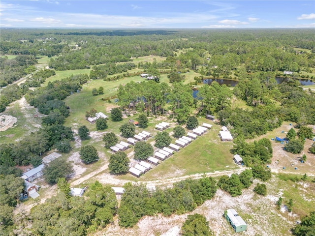 29540 Fullerville Rd, Deland, FL 32720 - photo 26