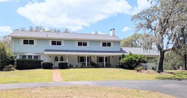 1440 Arroyo Vista Dr, Deland, FL 32724 - photo 1