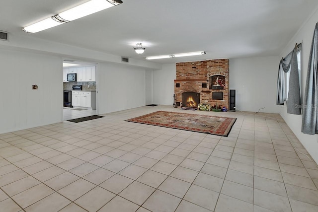 1440 Arroyo Vista Dr, Deland, FL 32724 - photo 8