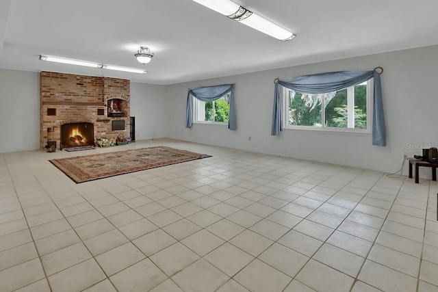 1440 Arroyo Vista Dr, Deland, FL 32724 - photo 11
