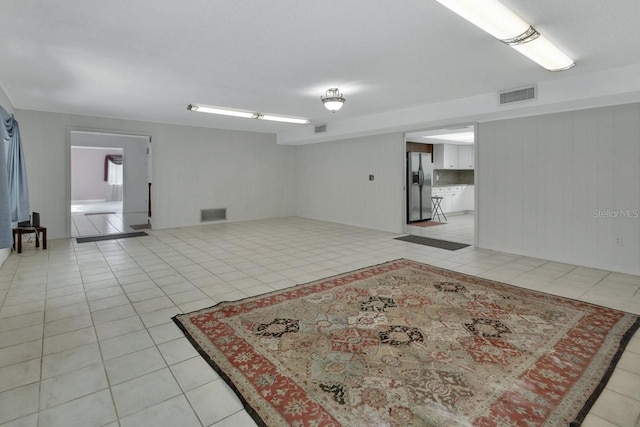 1440 Arroyo Vista Dr, Deland, FL 32724 - photo 12
