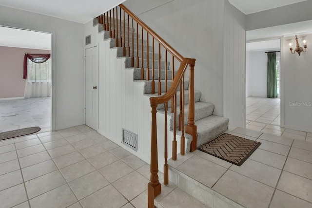 1440 Arroyo Vista Dr, Deland, FL 32724 - photo 21