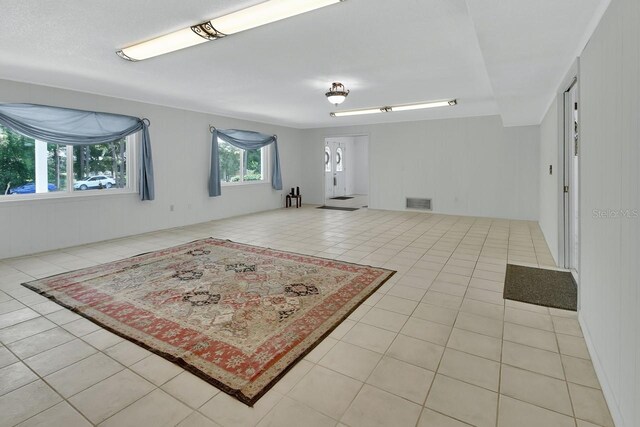 1440 Arroyo Vista Dr, Deland, FL 32724 - photo 10