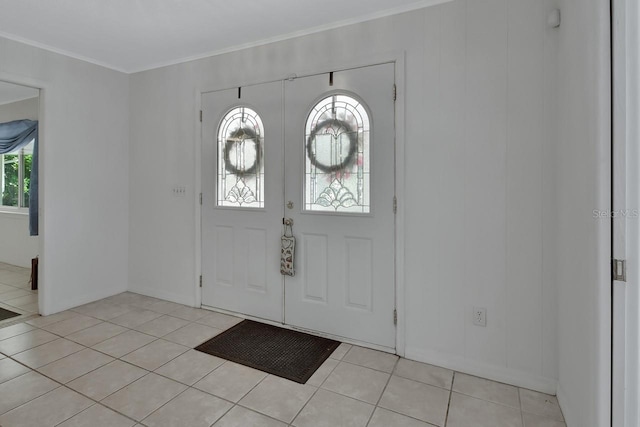1440 Arroyo Vista Dr, Deland, FL 32724 - photo 19