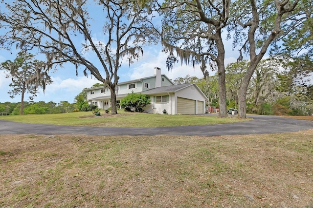 1440 Arroyo Vista Dr, Deland, FL 32724 - photo 4