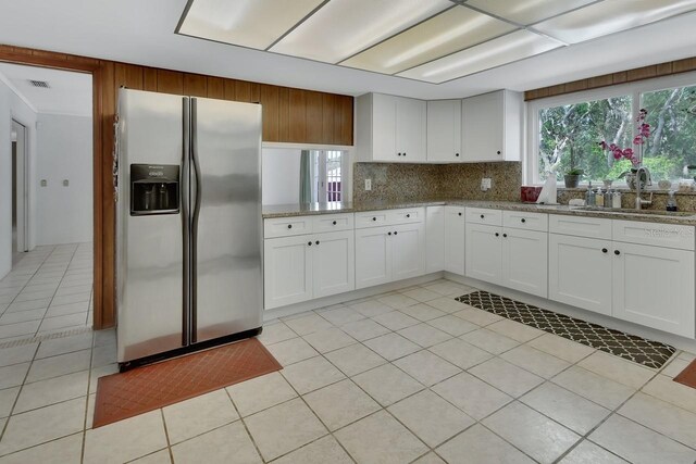 1440 Arroyo Vista Dr, Deland, FL 32724 - photo 17