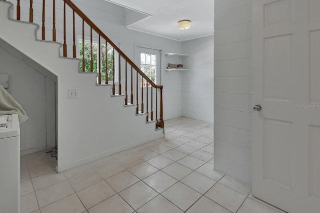 1440 Arroyo Vista Dr, Deland, FL 32724 - photo 32