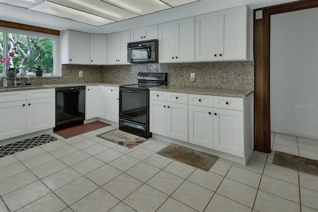 1440 Arroyo Vista Dr, Deland, FL 32724 - photo 18