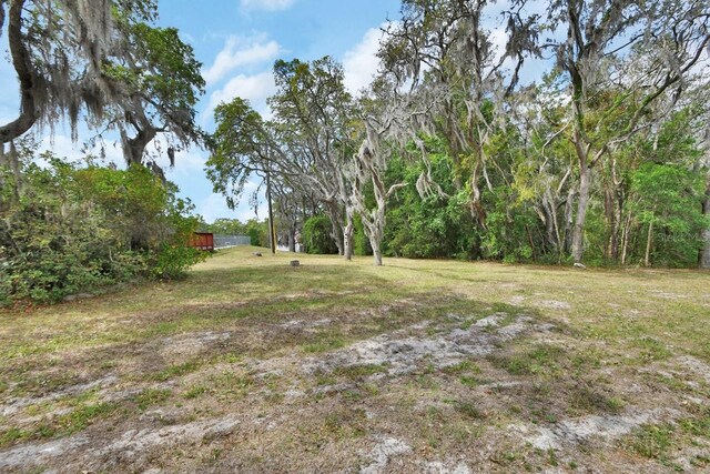 1440 Arroyo Vista Dr, Deland, FL 32724 - photo 78