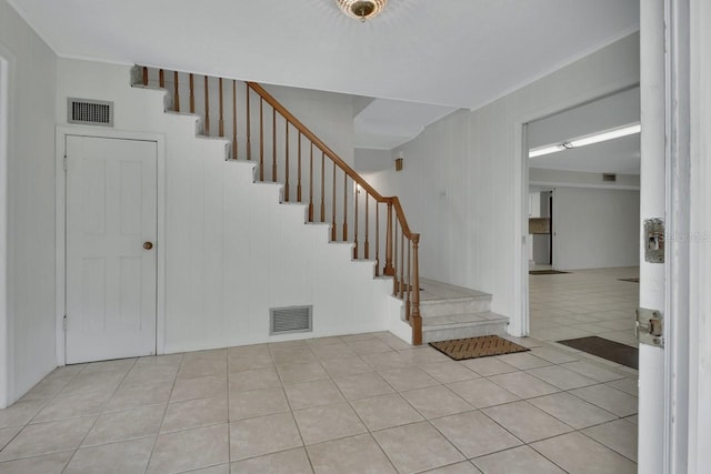 1440 Arroyo Vista Dr, Deland, FL 32724 - photo 20