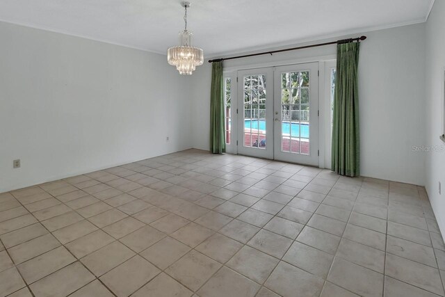 1440 Arroyo Vista Dr, Deland, FL 32724 - photo 15